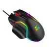 Ant Esports GM320 RGB Optical gaming mouse Ant Esports GM320 RGB Optical gaming mouse