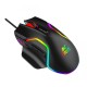 Ant Esports GM320 RGB Optical gaming mouse Ant Esports GM320 RGB Optical gaming mouse