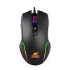 Ant Esports GM 500 RGB Gaming Mouse Ant Esports GM 500 RGB Gaming Mouse