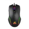 Ant Esports GM 500 RGB Gaming Mouse 