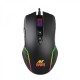 Ant Esports GM 500 RGB Gaming Mouse Ant Esports GM 500 RGB Gaming Mouse