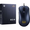 Zowie EC2-B CS:GO Medium Zowie EC2-B CS:GO Medium