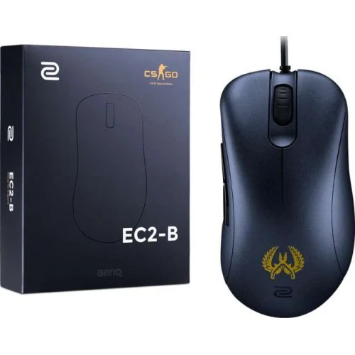 Zowie EC2-B CS:GO Medium Zowie EC2-B CS:GO Medium