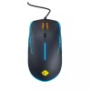 COSMIC BYTE GRAVITY LIGHTWEIGHT RGB COSMIC BYTE GRAVITY LIGHTWEIGHT RGB