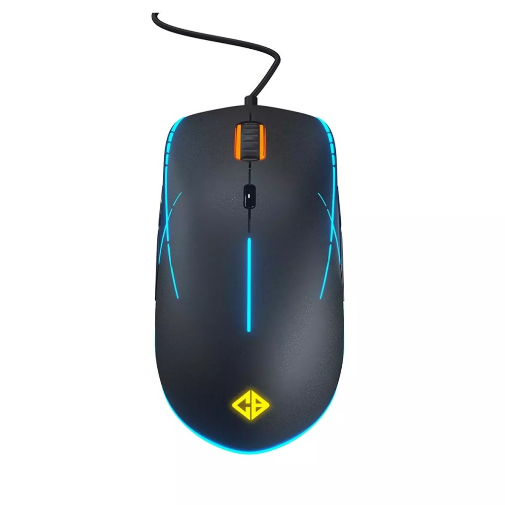 COSMIC BYTE GRAVITY LIGHTWEIGHT RGB COSMIC BYTE GRAVITY LIGHTWEIGHT RGB
