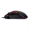 COSMIC BYTE GRAVITY LIGHTWEIGHT RGB COSMIC BYTE GRAVITY LIGHTWEIGHT RGB
