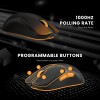 Cosmic Byte Velox Wireless Tri Mode Gaming Mouse Black Cosmic Byte Velox Wireless Tri Mode Gaming Mouse Black