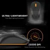 Cosmic Byte Velox Wireless Tri Mode Gaming Mouse Black Cosmic Byte Velox Wireless Tri Mode Gaming Mouse Black