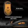 Cosmic Byte Velox Wireless Tri Mode Gaming Mouse Black Cosmic Byte Velox Wireless Tri Mode Gaming Mouse Black