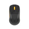 Cosmic Byte Velox Wireless Tri Mode Gaming Mouse Black Cosmic Byte Velox Wireless Tri Mode Gaming Mouse Black