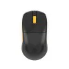 Cosmic Byte Velox Wireless Tri Mode Gaming Mouse Black Cosmic Byte Velox Wireless Tri Mode Gaming Mouse Black