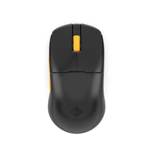 Cosmic Byte Velox Wireless Tri Mode Gaming Mouse Black Cosmic Byte Velox Wireless Tri Mode Gaming Mouse Black