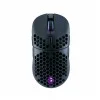 Cosmic Byte Kilonova 3335IC Wireless and Wired Cosmic Byte Kilonova 3335IC Wireless and Wired