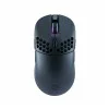 Cosmic Byte Kilonova 3335IC Wireless and Wired Cosmic Byte Kilonova 3335IC Wireless and Wired