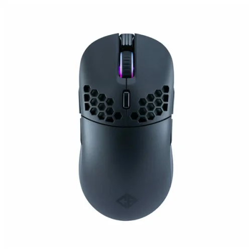 Cosmic Byte Kilonova 3335IC Wireless and Wired Cosmic Byte Kilonova 3335IC Wireless and Wired