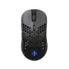 Cosmic Byte Kilonova 3370IC Pro X-Light Wireless Gaming Mouse Cosmic Byte Kilonova 3370IC Pro X-Light Wireless Gaming Mouse