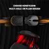 Cosmic Byte Kilonova 3370IC Pro X-Light Wireless Gaming Mouse Cosmic Byte Kilonova 3370IC Pro X-Light Wireless Gaming Mouse