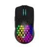 Cosmic Byte Sentinel RGB Wireless + Wired Dual Mode Gaming Mouse Cosmic Byte Sentinel RGB Wireless + Wired Dual Mode Gaming Mouse