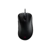 ZOWIE EC1-B Large
