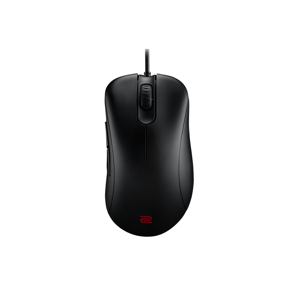 ZOWIE EC1-B Large ZOWIE EC1-B Large