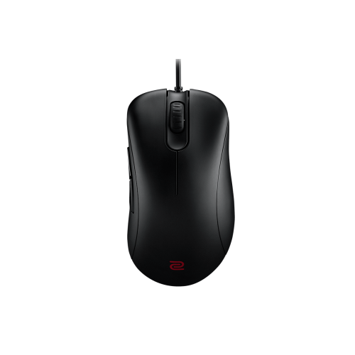 ZOWIE EC1-B Large ZOWIE EC1-B Large