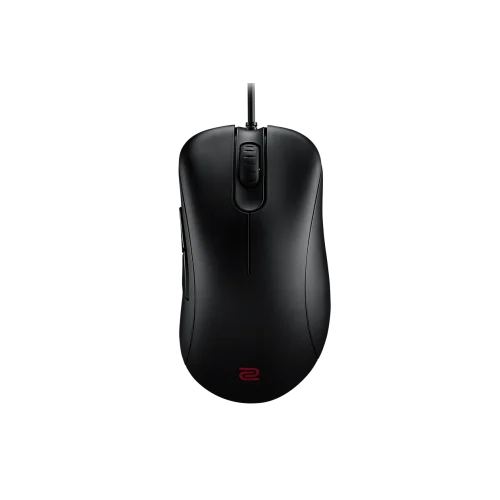 ZOWIE EC1-B Large