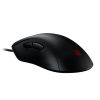 ZOWIE EC1-B Large ZOWIE EC1-B Large