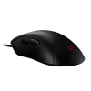 ZOWIE EC1-B Large