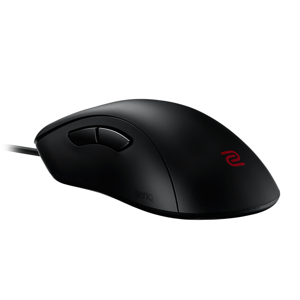 ZOWIE EC1-B Large ZOWIE EC1-B Large