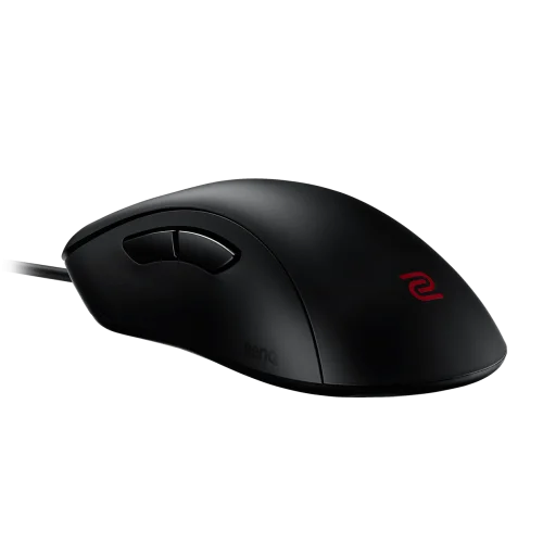 ZOWIE EC1-B Large