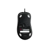 ZOWIE EC1-B Large