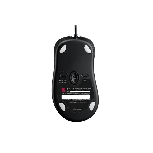 ZOWIE EC1-B Large