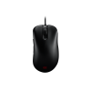 Zowie EC2-B Medium Zowie EC2-B Medium