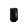 Zowie EC2-B Medium Zowie EC2-B Medium