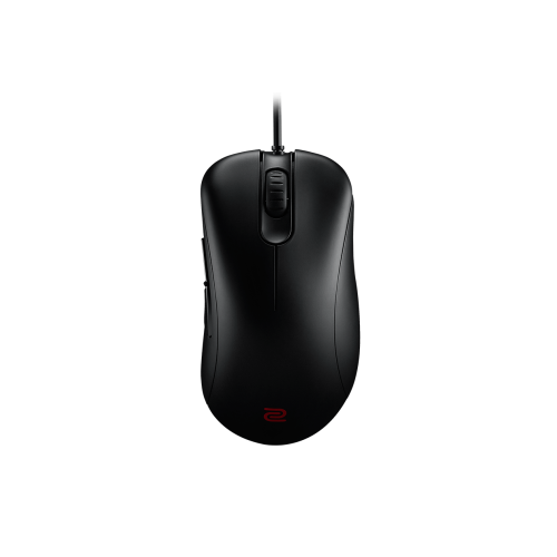 Zowie EC2-B Medium
