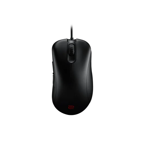 Zowie EC2-B Medium Zowie EC2-B Medium