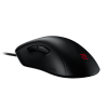 Zowie EC2-B Medium Zowie EC2-B Medium