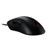 Zowie EC2-B Medium Zowie EC2-B Medium