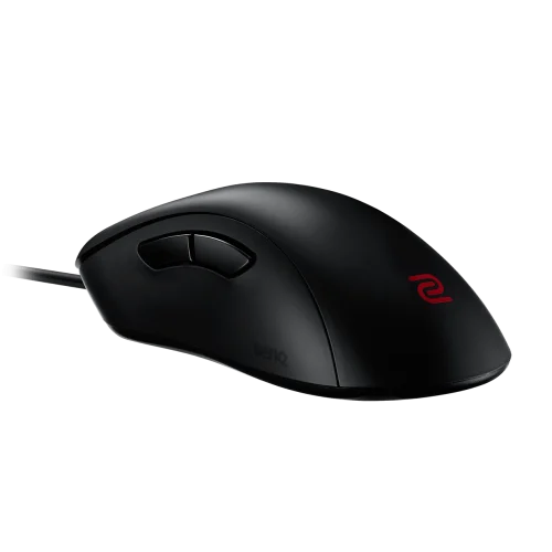 Zowie EC2-B Medium Zowie EC2-B Medium