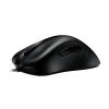 Zowie EC2-B Medium Zowie EC2-B Medium