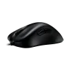 Zowie EC2-B Medium Zowie EC2-B Medium