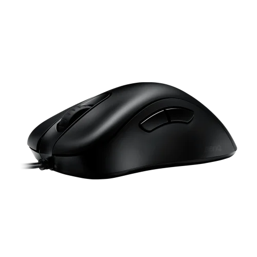 Zowie EC2-B Medium Zowie EC2-B Medium