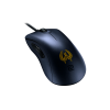 Zowie EC2-B CS:GO Medium Zowie EC2-B CS:GO Medium