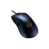 Zowie EC2-B CS:GO Medium Zowie EC2-B CS:GO Medium