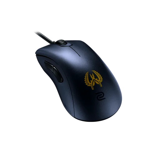 Zowie EC2-B CS:GO Medium Zowie EC2-B CS:GO Medium