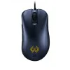 Zowie EC2-B CS:GO Medium Zowie EC2-B CS:GO Medium