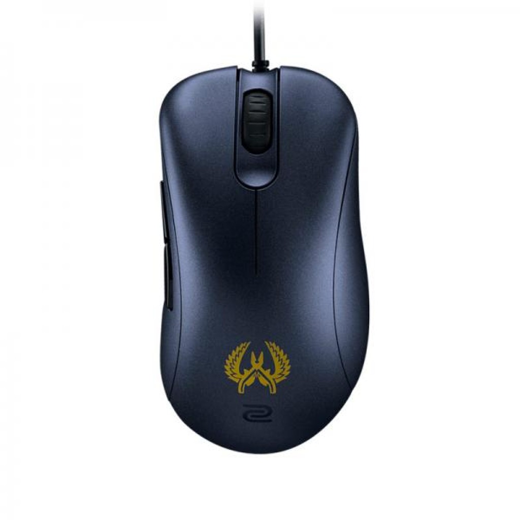 Zowie EC2-B CS:GO Medium Zowie EC2-B CS:GO Medium