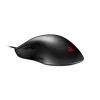 Zowie FK1 Large Zowie FK1 Large