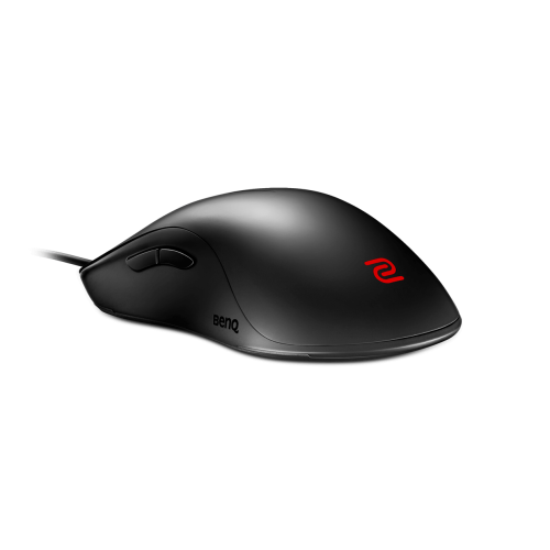 Zowie FK1 Large
