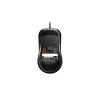 Zowie FK1 Large Zowie FK1 Large